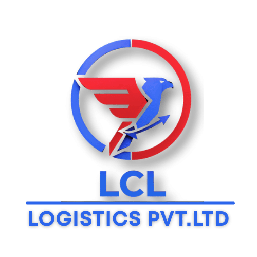 LCLlogistics privet limited nedumbassery, eranakulam , kerala