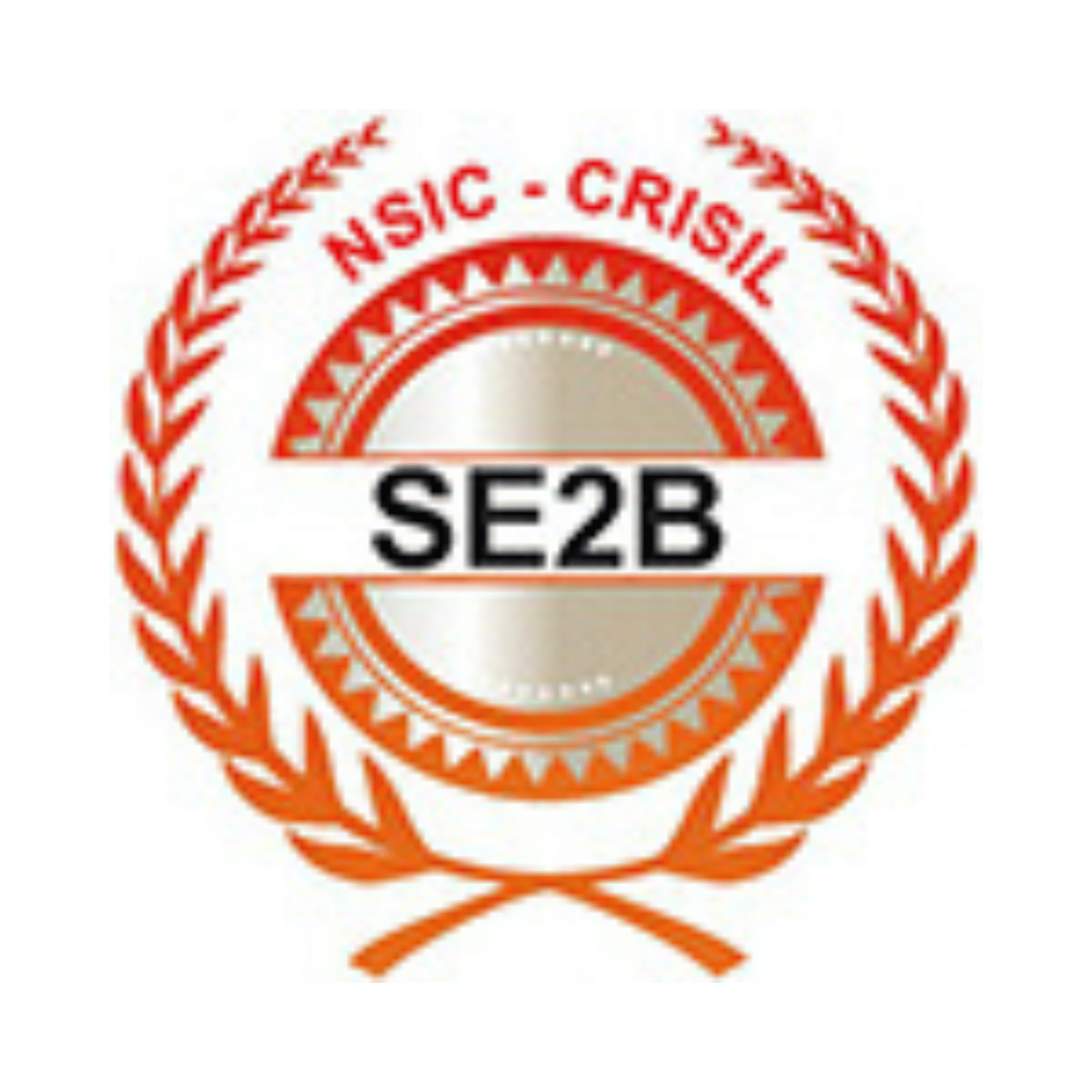 LCL Logistics Pvt ltd affiliations LCL Logistics Pvt ltd affiliations