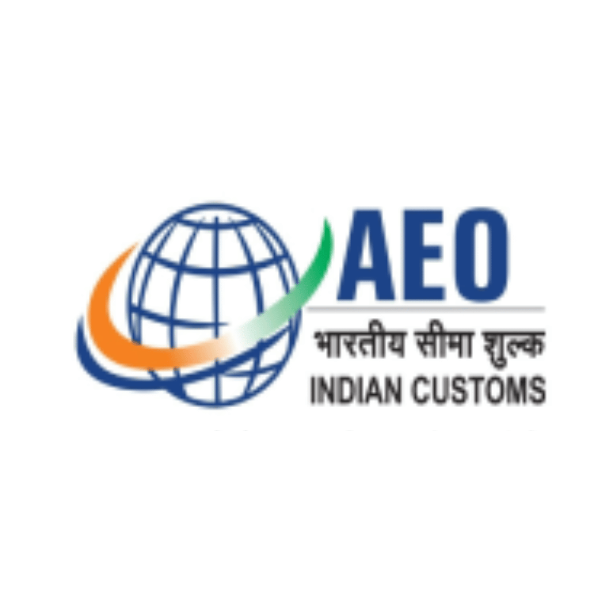 LCL Logiscticsindia , cochin , kerla, india